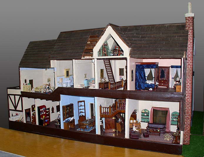 dollhouse_inside